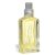 عطر لوكسيتان ان بروفنس فيرفين أجرومز 2008