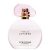 عطر لوكسيتان ان بروفنس تيري دي لومير