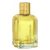 عطر لوكسيتان ان بروفنس ميموزا دي ليستيرل