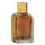عطر لوكسيتان ان بروفنس نيرولي دي نوبل