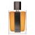 عطر كارون امي موي كوم جي سوي