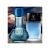 عطر أفون وايلد كانتري فريدوم