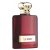 عطر أمادو لو مسك