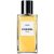 عطر شانيل ميسيا يو دي بارفيوم