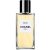عطر شانيل بيج يو دي بارفيوم