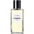 عطر شانيل لا بوسا يو دي بارفيوم