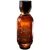عطر أجمل  تناسق