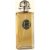 عطر لاتيليه بوهيم فيل دي سوي