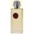 عطر لاتيليه بوهيم امورتال