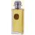 عطر لاتيليه بوهيم ريزومز