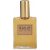 عطر لونج لوست برفيوم باكير