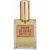 عطر لونج لوست برفيوم كريب دي تشاين