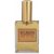 عطر لونج لوست برفيوم إكوسون