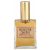 عطر لونج لوست برفيوم ميموري شيري