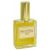عطر لونج لوست برفيوم روز