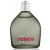 عطر ناتورا أيون