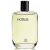 عطر ناتورا هورس