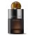 عطر مولتون براون توباكو أبسولوت يو دي بارفيوم