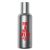 عطر زارا 004 مي أند ماي سيلفي