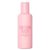 عطر زارا 003 قطن كيس