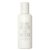 عطر زارا 001 ساموير نووير