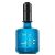 عطر أناياكي أومياج هيم