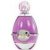 عطر جوهان جي بي جوهان بي
