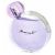 عطر مومنت جوهان بي