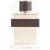 عطر برايفت من جوهان بي