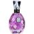 عطر سنساشين جوهان بي