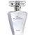 عطر أفون رير بلاتينوم