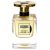 عطر جسبوكس جولدن سيريناد