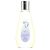 عطر أوبوتيكاريو أكوا مسك