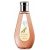 عطر اوبوتيكاريو أكوا فانيلا