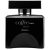 عطر أوبوتيكاريو كافي دو مان