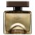 عطر أوبوتيكاريو كافي مان باشين