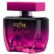 عطر أوبوتيكاريو كافي وومن سيداكشن