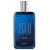 عطر أوبوتيكاريو إيجيو بلو
