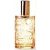 عطر ايل ليمي اديشن دا اتي هيل ساتين لوليتا لمبيكا