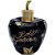 عطر مينوت نوار لوليتا لمبيكا