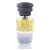 عطر ماسك ميلانو راشين تي