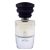 عطر ماسك ميلانو لاتيسا