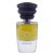 عطر ماسك ميلانو رومانزا