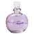 عطر جيكويتي بيم مي كوير انسباير أميزاد