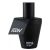 عطر لاش أيكون