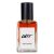 عطر لاش لاست