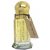عطر عبد الكريم الفرنسي نجمة