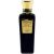 عطر بلند عود دانة