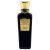 عطر بلند عود ديوان