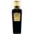 عطر بلند عود غلا